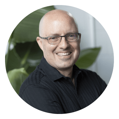 Gerardo Kerik, WSI Consultant