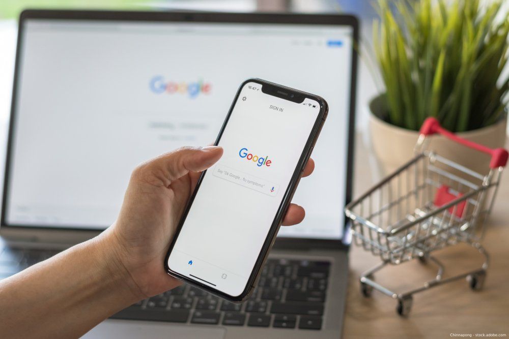 Google Personalizes Search Results and Gets The Industry All Hot and Bothered
