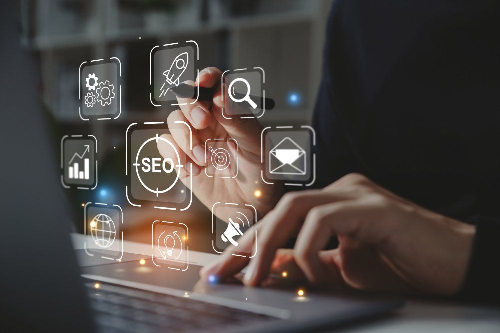How to Get Faster SEO Results