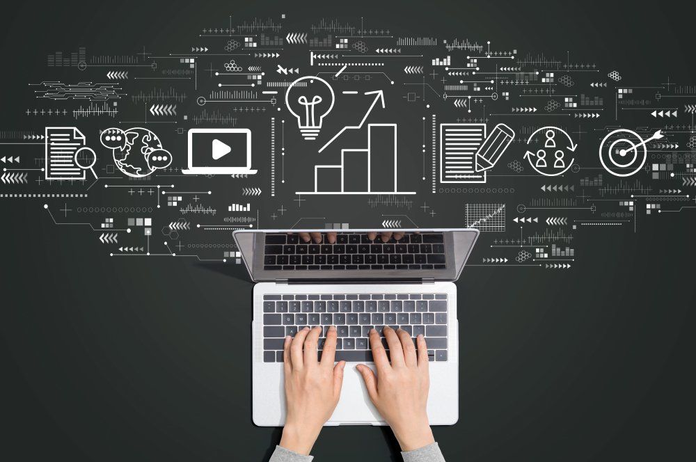 How to Repurpose Your Content and the Importance of a Plan