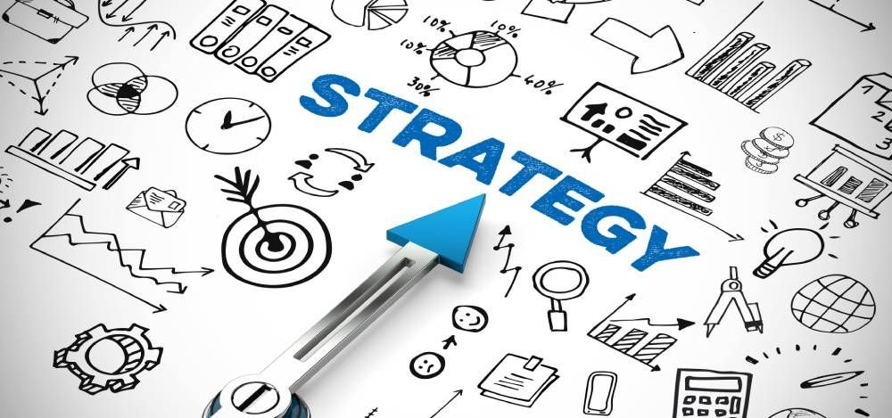 How to Run a Content Audit for Your Marketing Strategy