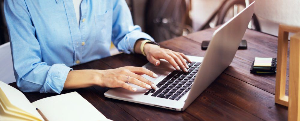 Influencer marketing for baby boomers