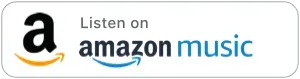 Amazon Music Logo