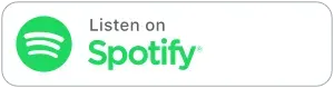 Spotify Logo 