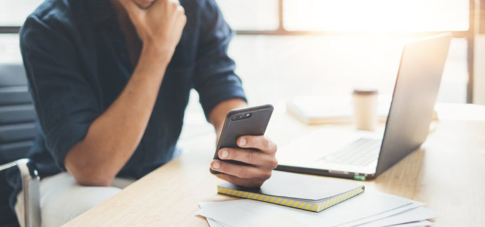 New Features to Boost WhatsApp for Your Business