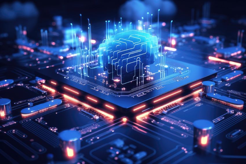 ai technology