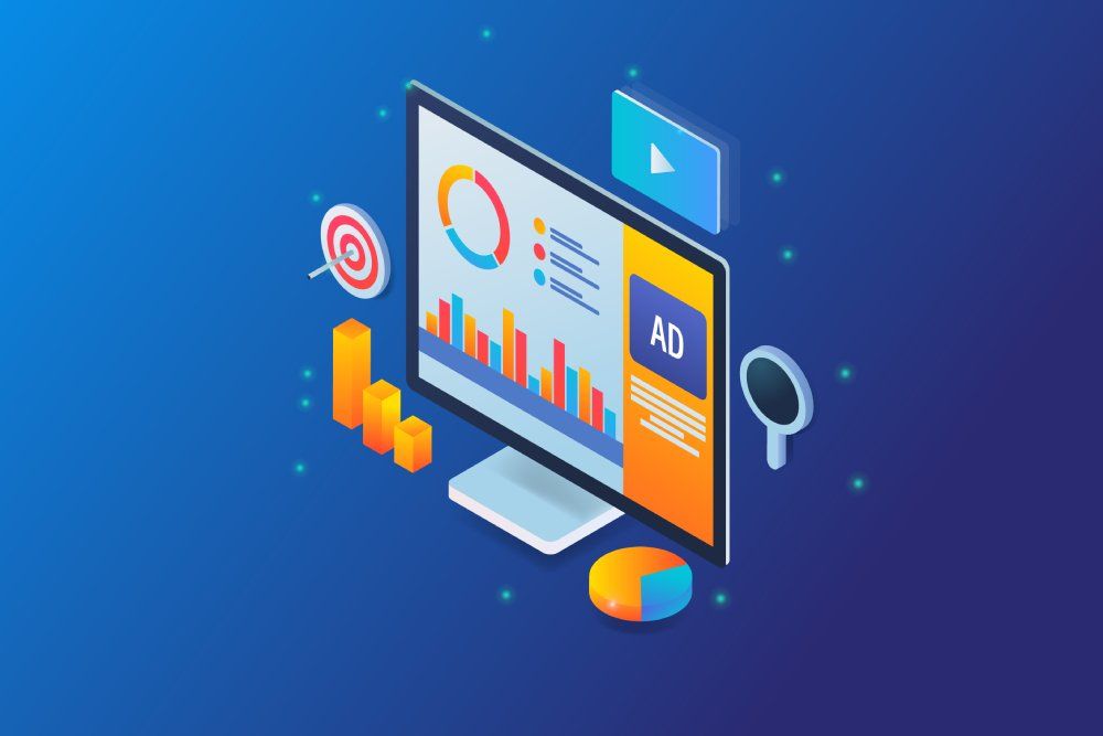 The Perfect Paid Search Advertising Campaign