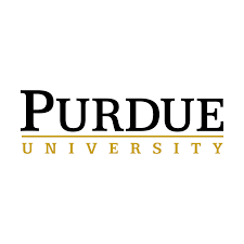 Purdue University Logo