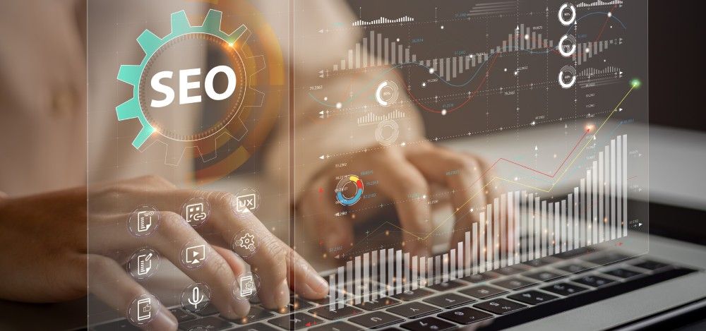 SEO Hacks That Actually Work