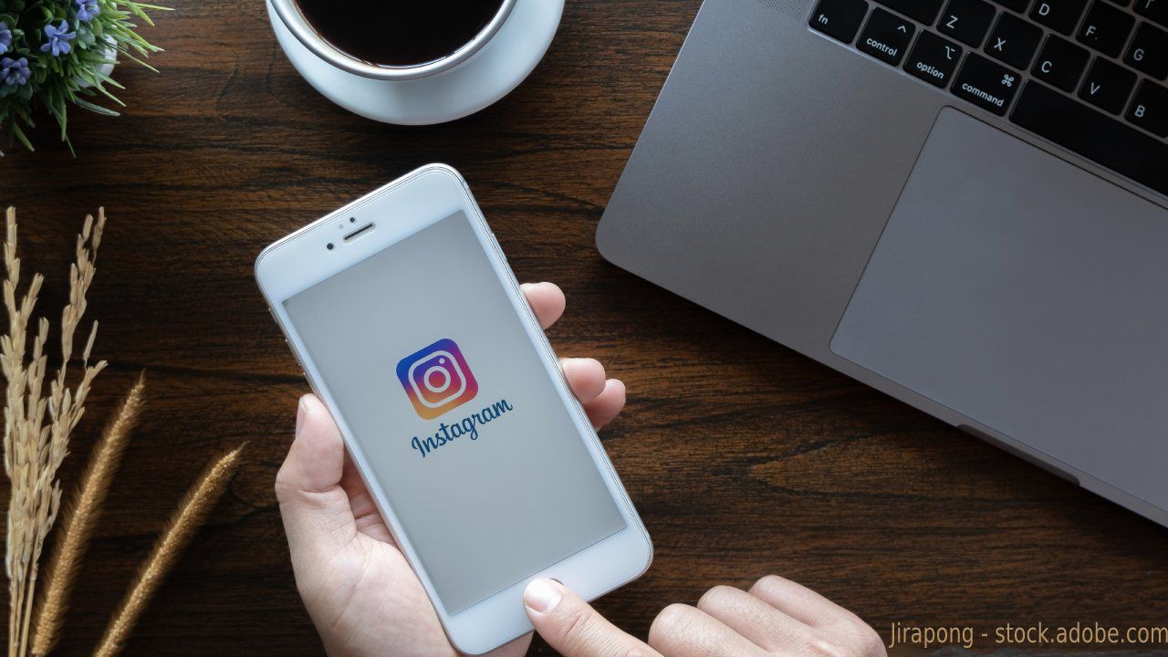 Tips on Building an Engaged Instagram Following