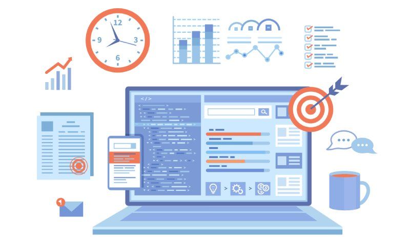 Soft Skills SEO Specialists Must Develop