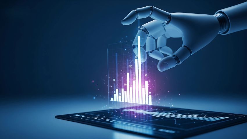 ai technology