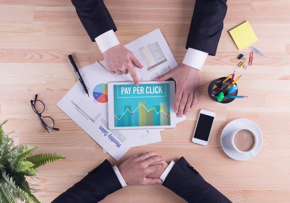 The Best Platforms for PPC Marketing