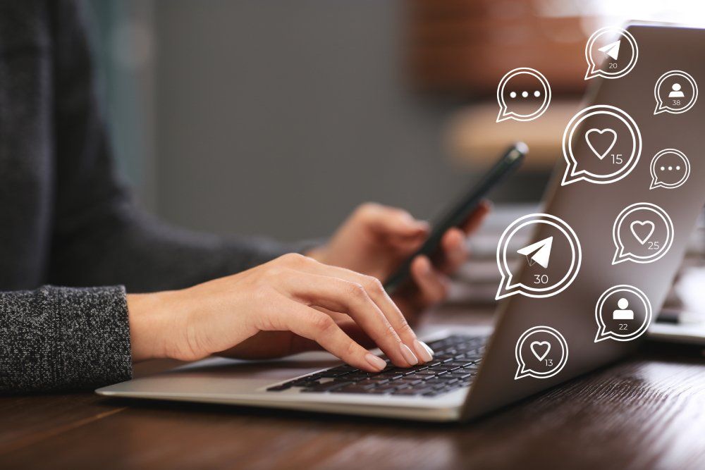 The Secret to Tracking Your LinkedIn Marketing