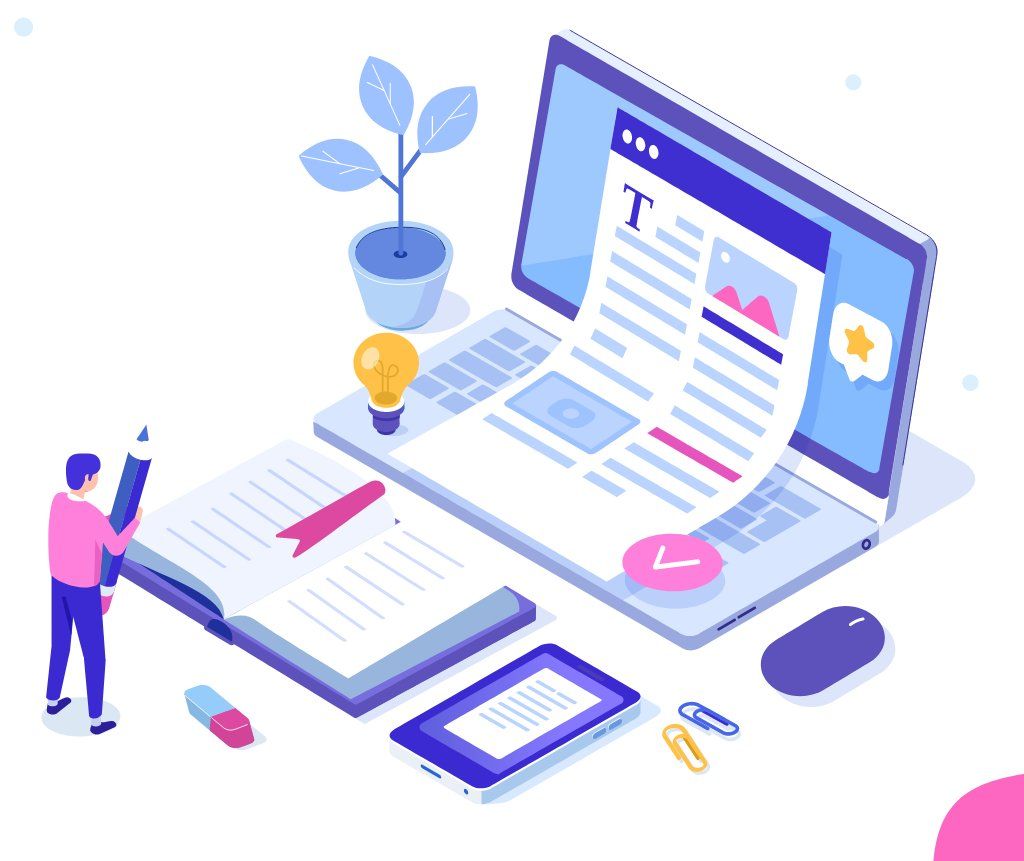 Content Marketing Trends