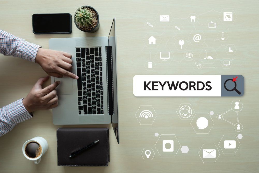 Things you need to know about on-page SEO