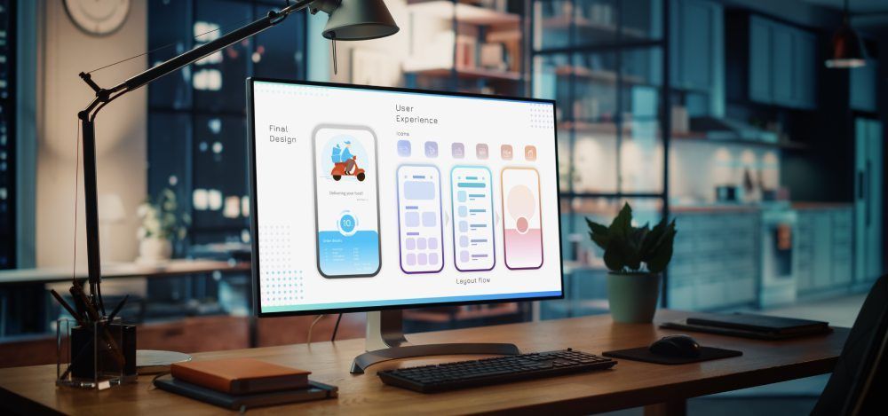 Web Design Tips For Small Businesses