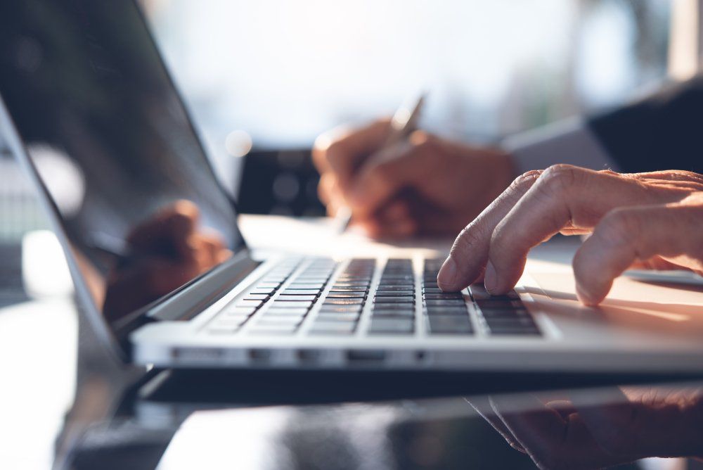 What Is The Difference Between Content Marketing and Inbound Marketing?