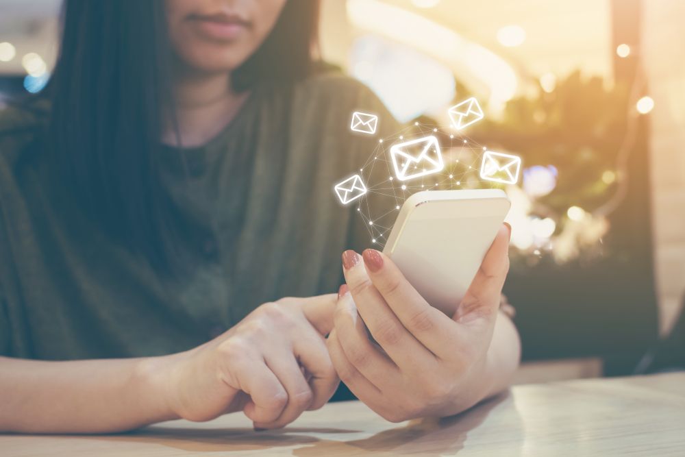 Why an Unsubscribe Option Is Critical in Email Marketing