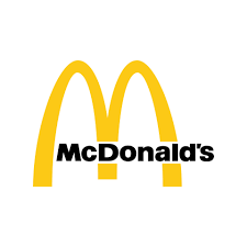 McDonalds Logo