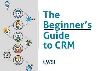 Guide titled 