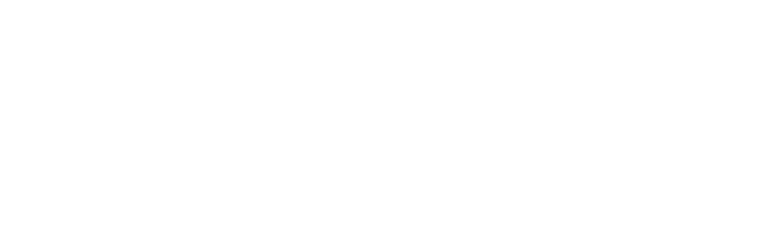Woodward Fence & Supply Corporation