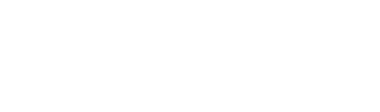 Woodward Fence & Supply Corporation