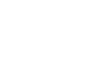 Blank white image
