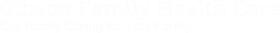 Thin horizontal black line on a white background