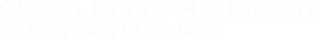 Thin horizontal black line on a white background