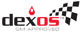 Dexos | Cenla Auto Repair