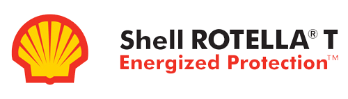 Shell | Cenla Auto Repair
