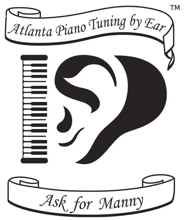 Atlanta Piano Tuning By Ear Ask For Manny Atlanta Piano Tuning By Ear Ask For Manny