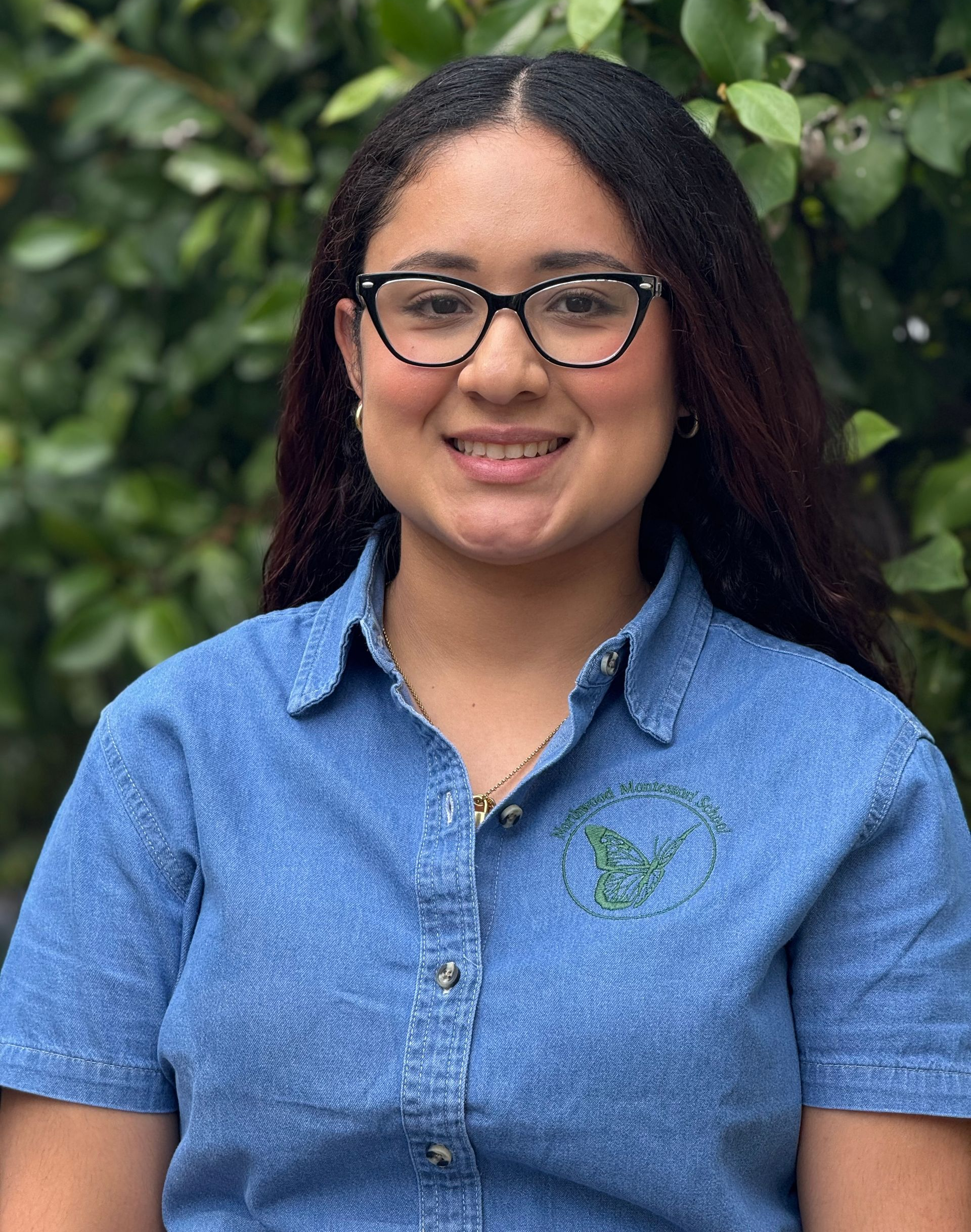 Mariela Cisneros