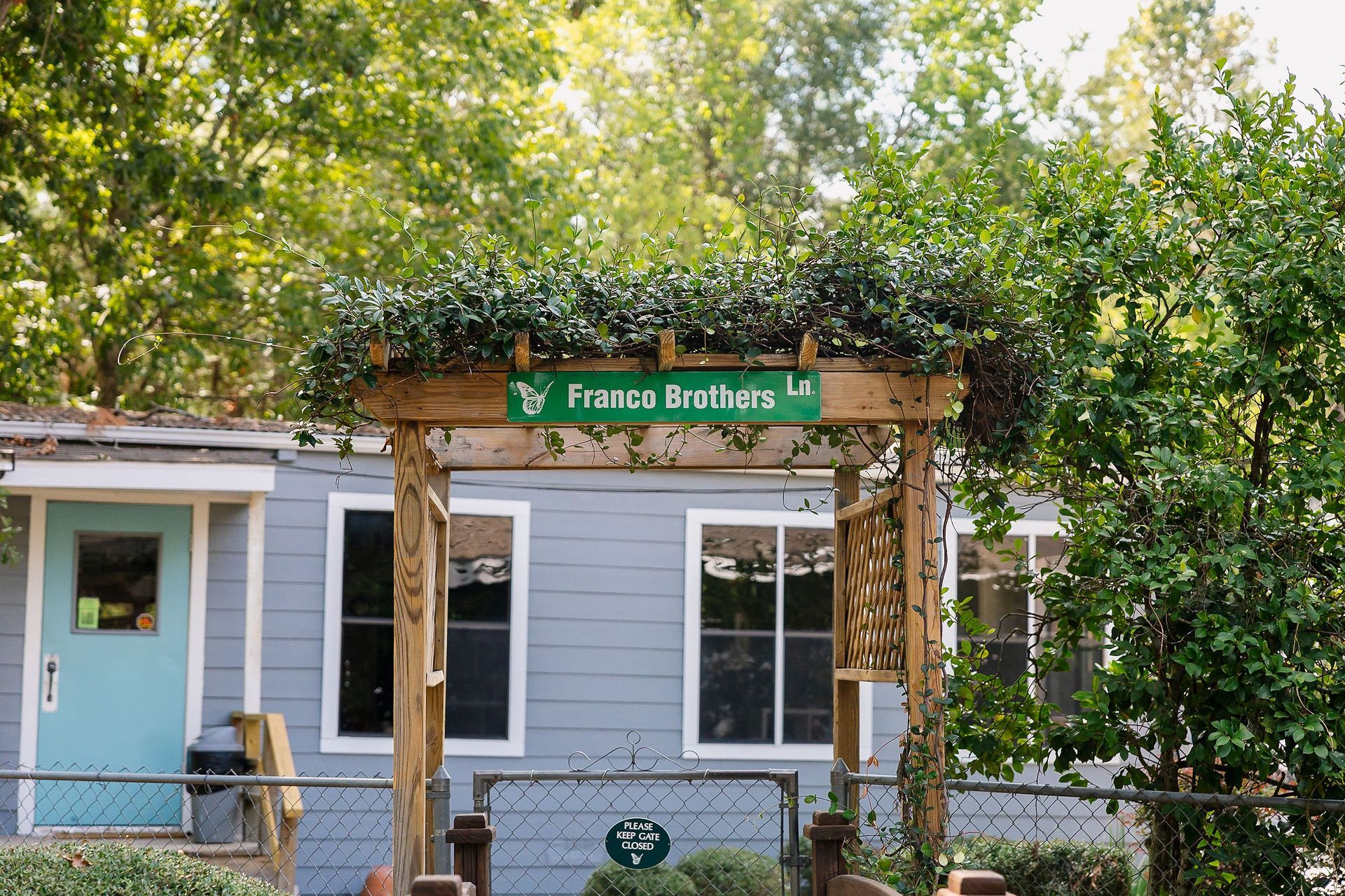 Northwood Montessori School