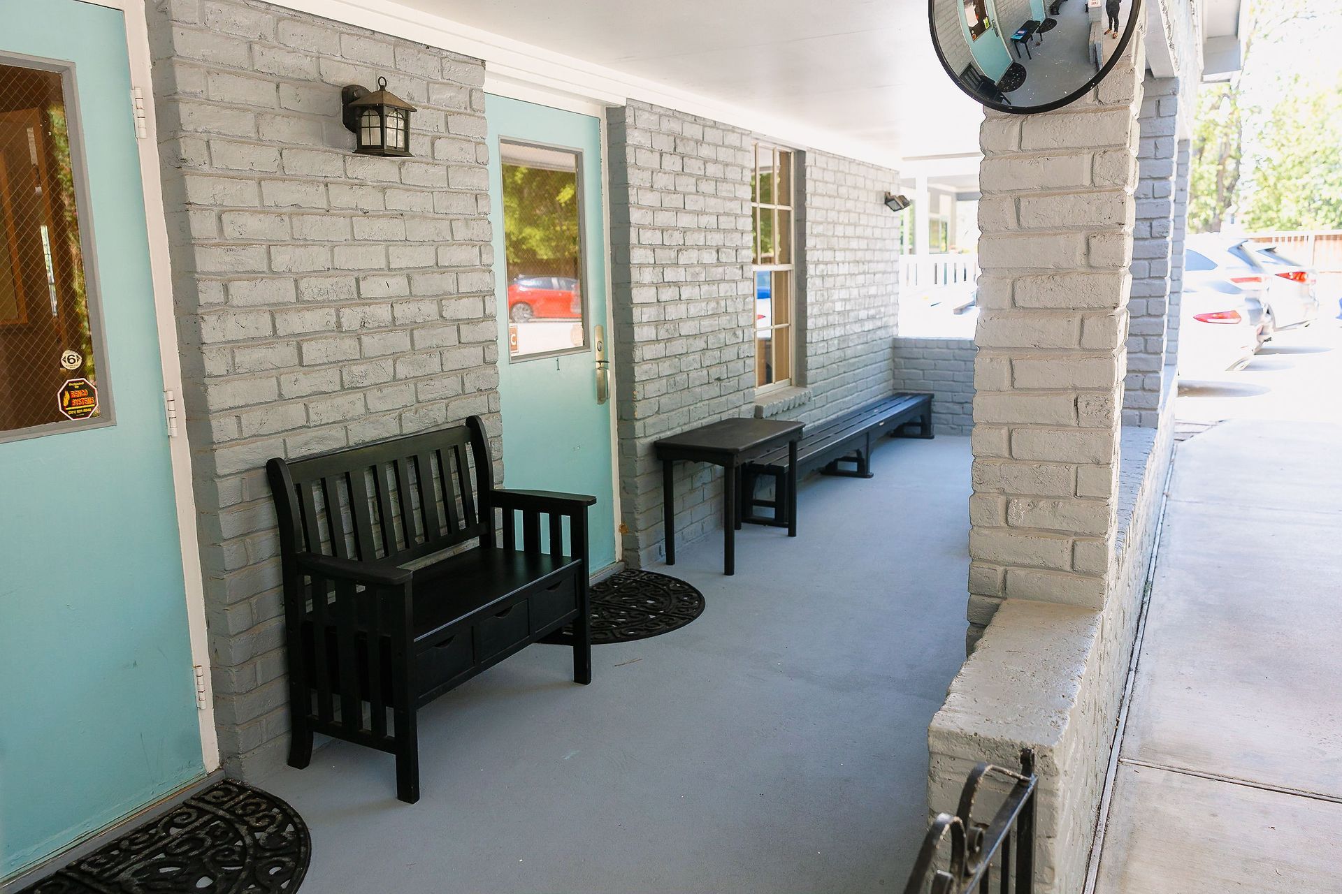 Northwood Montessori School