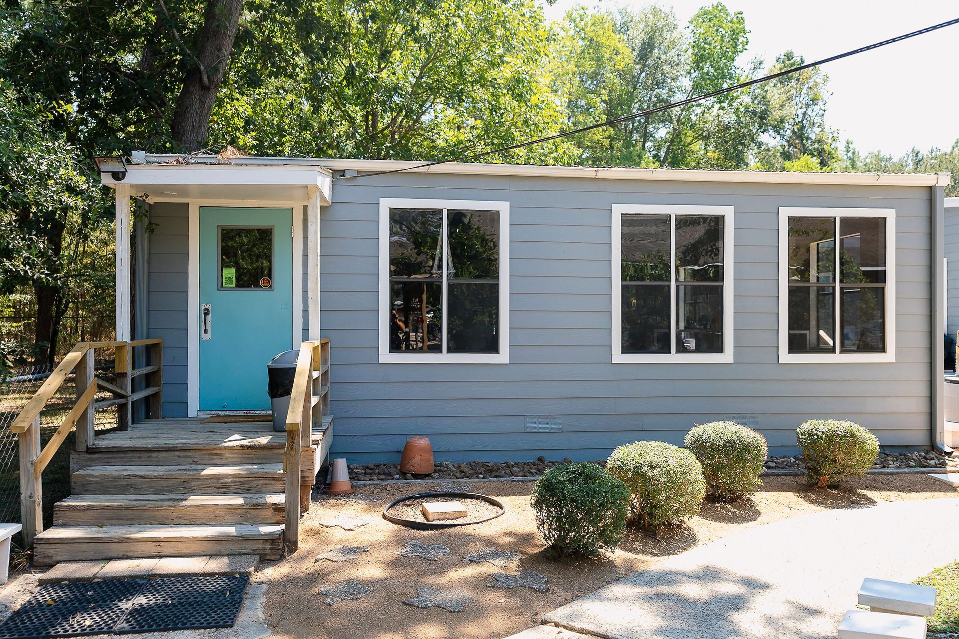 Northwood Montessori School