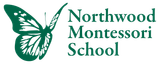Northwood Montessori School logo