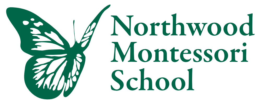 Northwood Montessori School logo