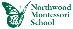 Northwood Montessori School logo