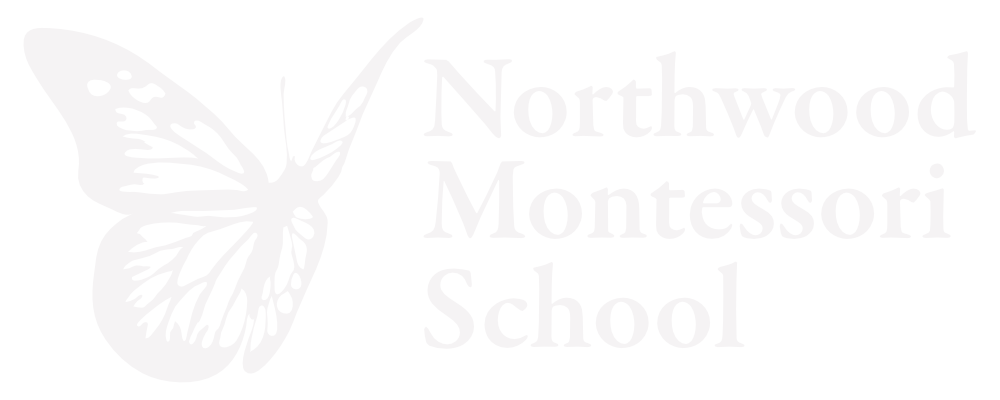 Northwood Montessori School logo