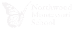 Northwood Montessori School logo
