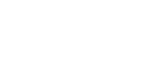 La Cabriole La Cabriole