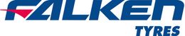 US MAGS Logo
