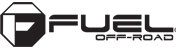 Fuel-Logo