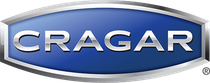 cragar_wheels_logo
