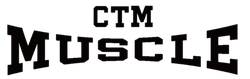 ctm-muscle-logo