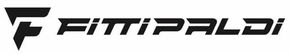 OFF ROAD ACTION Logo