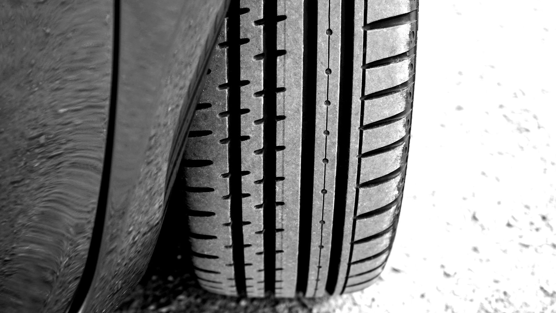 tyres for sale