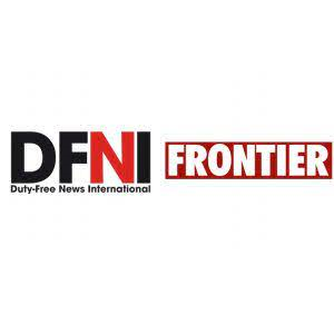 Duty Free News International (DFNI)